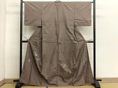 2025年最新】紬 訪問着 刺し子の人気アイテム - メルカリ 2025年最新】紬 訪問着 刺し子の人気アイテム - メルカリ