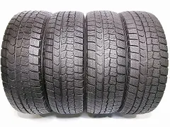 2023年最新】セレナ タイヤ195/60r16の人気アイテム - メルカリ