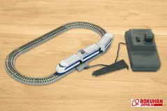 こたつ　台北地下鉄風電車A型　4両　、台湾通勤電車3Dプリントキット 台北地下鉄風電車A型 4両編成 3Dプリントキット[1/150・ショー