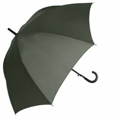 Item thumbnail for item 6148e5be-a7c6-4c38-aa04-ebe3de32a568