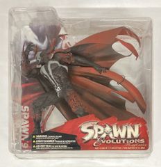 The ART of SPAWN 119 スポーン ガンスリンガー - メルカリ