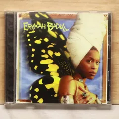 2025年最新】Erykahの人気アイテム - メルカリ