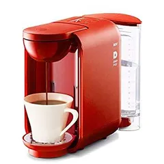 新品・未使用⭐︎UCC ドリップポッド 【ポッド2箱付き】 61+jA2t4uYL._UF350,350_QL80_.jpg