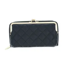 ☆ ブラック ☆ スマホショルダー スマホショルダー 財布 お財布 ショルダー スマホ スマホポシェット 横 お財布ポシェット がま口 がまぐち ガマ口 スマホポーチ お財布ショルダー スマホショルダーバッグ お財布ポーチ ショルダーバッグ ポーチ