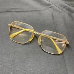 2025年最新】TITEXの人気アイテム - メルカリ