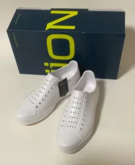 2025年最新】ヴァイオン 25の人気アイテム - メルカリ