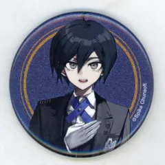 2025年最新】ダンガンロンパ ピンバッジ 最原の人気アイテム