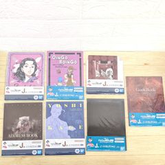 Item thumbnail for item 051521e6-9e28-44dc-bdb9-57104e70307d