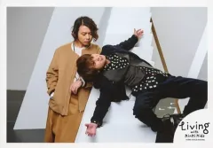 ジャニーズ キンキキッズ　KinKi Kids 堂本光一 写真セット KinKi Kids キンキキッズ 堂本光一 写真 セット まとめ売り