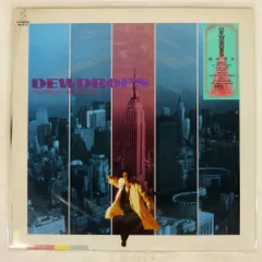 2025年最新】dewdropsの人気アイテム - メルカリ