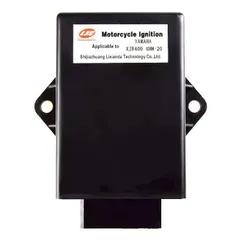 2025年最新】XJR400 イグナイターの人気アイテム - メルカリ