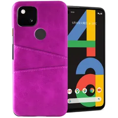 2024年最新】pixel4 aの人気アイテム - メルカリ