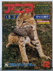 2025年最新】アニマ 平凡社の人気アイテム - メルカリ