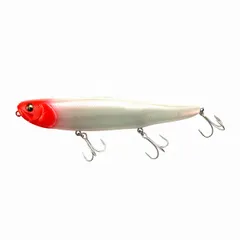 VTジャック210、コノフラット195F、スラムドッグモンスターSW180 VTジャック210、コノフラット195F、スラムドッグモンスターSW180