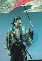 2025年最新】吉原雅斗 チェキの人気アイテム - メルカリ