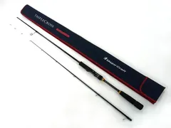 2026年最新】トリプルクロス tcxの人気アイテム - メルカリ