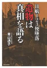 2024年最新】青山透子の人気アイテム - メルカリ