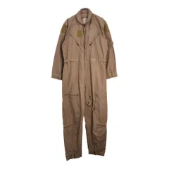 2025年最新】cwu-27pの人気アイテム - メルカリ