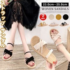 Item thumbnail for item 90e9b5c9-5992-43cb-9f00-278fa5d88ea2