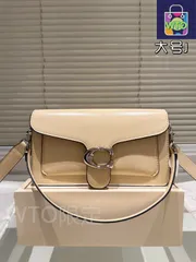 【今日WTO】Coach Dionysus Tabby Bag コーチ ダイオニーズ タビー バッグ-WTO輸入-JJ49