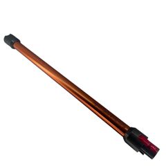 Dyson  ダイソン Cyclone V10 fluffy ロングパイプ