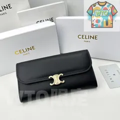 【今日WTO】CELINE セリーヌ A04 国内送料無料！お得な価格で在庫あり！-WTO輸入1-MOZ13