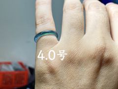 BR7-36 一点物 赤翡翠 ミャンマー産 本翡翠 シルバー ブレスレット 