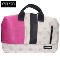 FREITAGショルダー・ビジネスバッグ2way FREITAGショルダー・ビジネスバッグ2way FREITAGショルダー