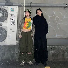 2025年最新】テクノパンツ gsの人気アイテム - メルカリ