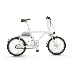 2025年最新】shimano シマノ 内装ハブの人気アイテム - メルカリ
