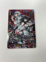 PolyPhonicOverDrive アルティサリア (DSR)(DZ-BT07/DSR01