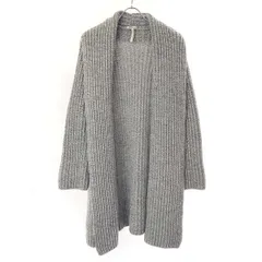 【極上美品】HERMESマルジェラ期エンブロイダリーキルティングコートカーキ 極上美品】HERMESマルジェラ期エンブロイダリーキルティング