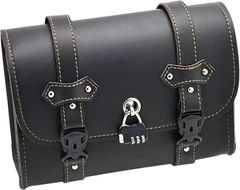 Item thumbnail for item 33d508fd-30b3-46e1-b75a-8c59a164dda9