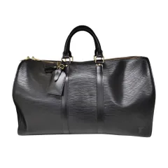 2025年最新】ヴィトン ゴルフボストンの人気アイテム - メルカリ