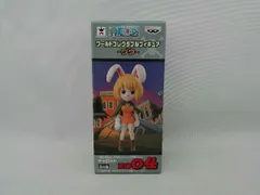 2025年最新】コレクタブル ゾウの人気アイテム - メルカリ