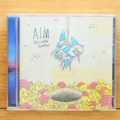 フォーリミ　CD CDアルバム｜04 Limited Sazabys｜商品一覧｜HMV&BOOKS online