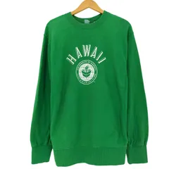 ジャクソンマティスJACKSON MATISSE EAGLESカレッジスウェット ジャクソンマティスJACKSON MATISSE 2023AW EAGLESカレッジ