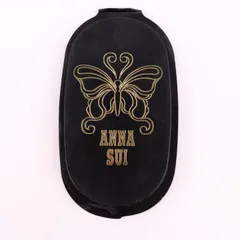 アナスイ BB メイクアップ クリーム 02 サンプル 未使用 ファンデーション コスメ レディース 1gサイズ ANNA SUI 【中古】のサムネイル