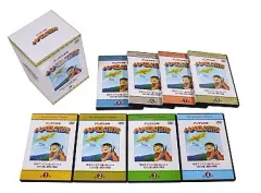 2026年最新】アンデス少年ペペロの冒険の人気アイテム - メルカリ