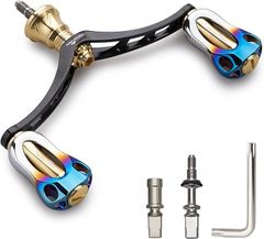 Item thumbnail for item 891b2b01-a7b6-4d92-ada1-7f0162cc1838