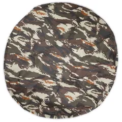 2025年最新】テリオスキッド タイヤカバーの人気アイテム - メルカリ