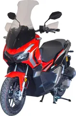 ADV150 MORIWAKI マフラーKF38E 美品 税込み価格 euro.com.br