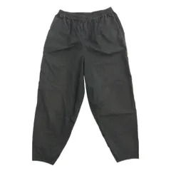 2025年最新】toogood acrobatの人気アイテム - メルカリ