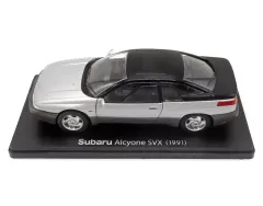 2025年最新】国産名車コレクション 1/18の人気アイテム - メルカリ