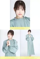 2025年最新】松村沙友理 生写真の人気アイテム - メルカリ