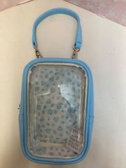 Item thumbnail for item da795e1d-b59d-42c9-90f7-3be00e2a7ee4