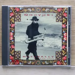 2025年最新】藤井尚之の人気アイテム - メルカリ