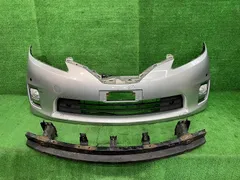 2025年最新】エスティマ フロントバンパーの人気アイテム - メルカリ