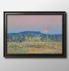 2026年最新】チャイルド・ハッサムの人気アイテム - メルカリ