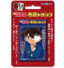 日本史探偵コナン 特製マグネット 将棋編 - メルカリ